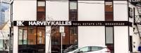 Harvey Kalles Real Estate image 5